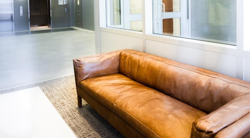 Executive Suites By Roseman - Alura YYC Esterno foto